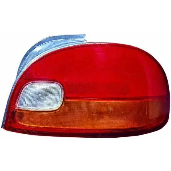 DEPO Stop Lambası (Sağ) – 221-1930R-UE / OEM 9242022010