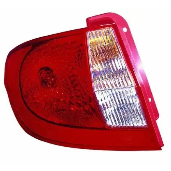 DEPO Stop Lambası (Sağ) – 221-1936R-UE / OEM 924021C510