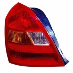 DEPO Stop Lambası (Sağ) – 221-1941R-UE / OEM 924022D210