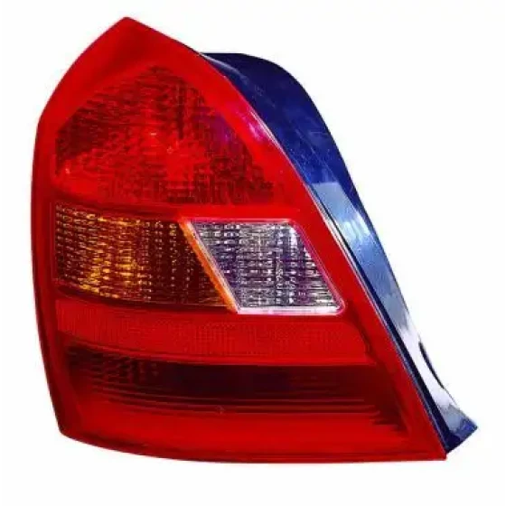 DEPO Stop Lambası (Sağ) – 221-1941R-UE / OEM 924022D210 ürün görseli