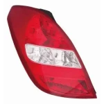 DEPO Stop Lambası (Sağ) – 221-1949R-UE / OEM 924024P000