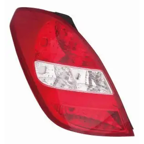 DEPO Stop Lambası (Sağ) – 221-1949R-UE / OEM 924024P000 ürün görseli