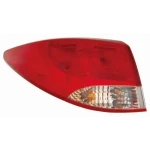 DEPO Stop Lambası (Sağ) – 221-1954R-UE / OEM 9240222Z00