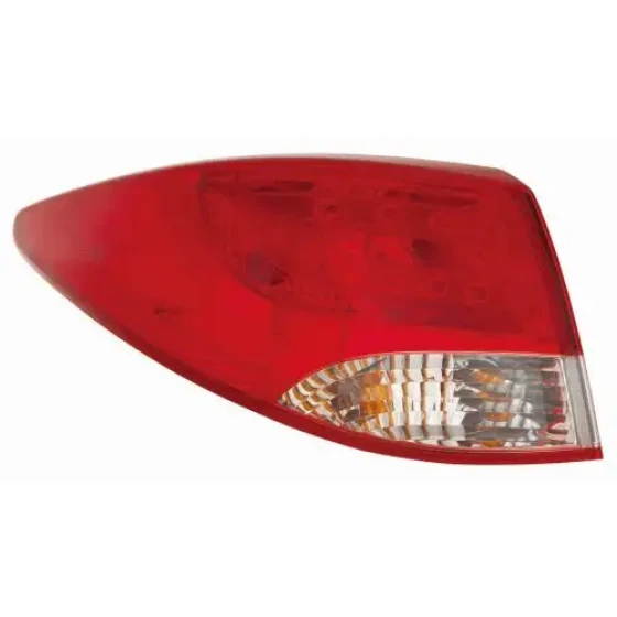 DEPO Stop Lambası (Sağ) – 221-1954R-UE / OEM 9240222Z00 ürün görseli