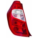DEPO Stop Lambası (Sağ) – 221-1956R-UE / OEM 924020X110