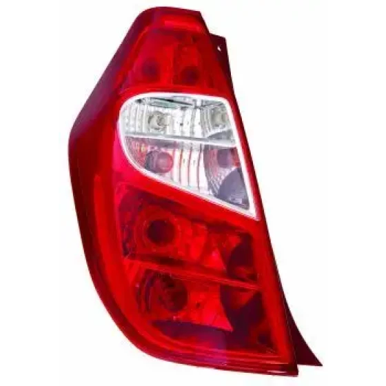 DEPO Stop Lambası (Sağ) – 221-1956R-UE / OEM 924020X110 ürün görseli