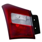 DEPO Stop Lambası (Sağ) – 221-1966R-UE / OEM 92420A5020