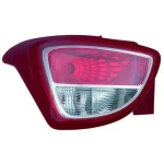 DEPO Stop Lambası (Sağ) – 221-1979R-UE / OEM 92402B9000