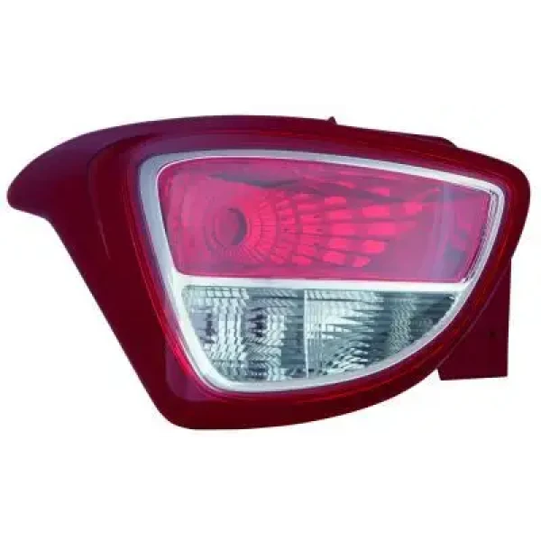 DEPO Stop Lambası (Sağ) – 221-1979R-UE / OEM 92402B9000