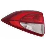 DEPO Stop Lambası (Sağ) – 221-1993R-UE / OEM 92402D7100