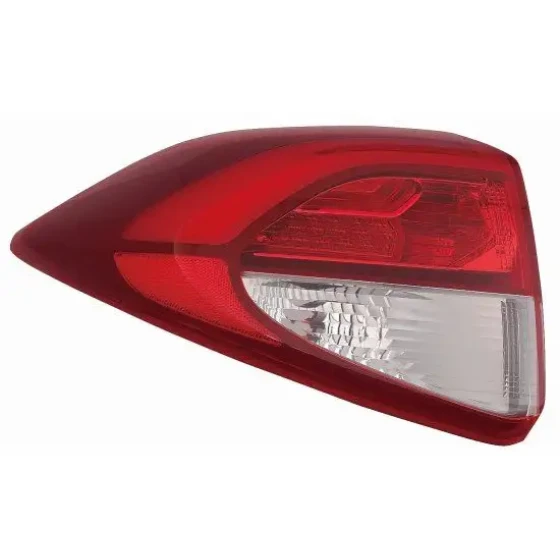 DEPO Stop Lambası (Sağ) – 221-1993R-UE / OEM 92402D7100 ürün görseli