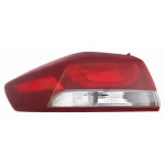 DEPO Stop Lambası (Sağ) – 221-1997R-UE / OEM 92402F2000