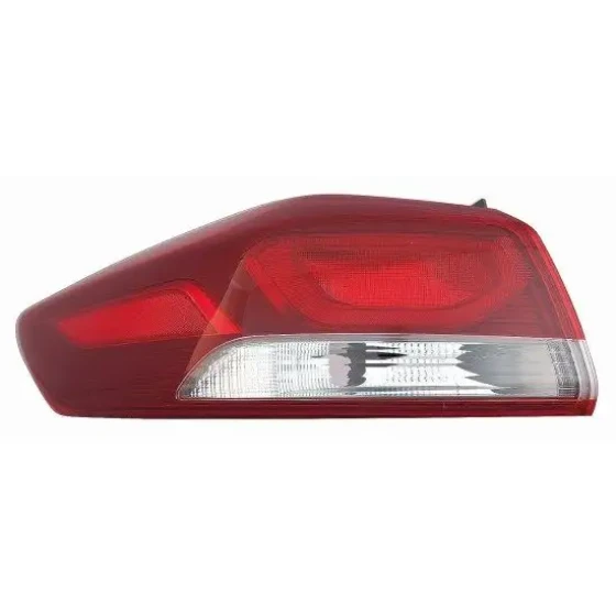 DEPO Stop Lambası (Sağ) – 221-1997R-UE / OEM 92402F2000 ürün görseli