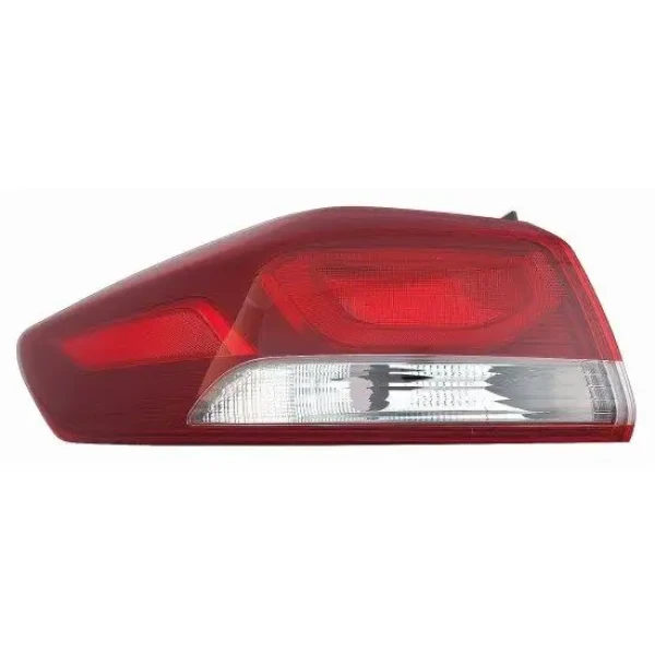 DEPO Stop Lambası (Sağ) – 221-1997R-UE / OEM 92402F2000