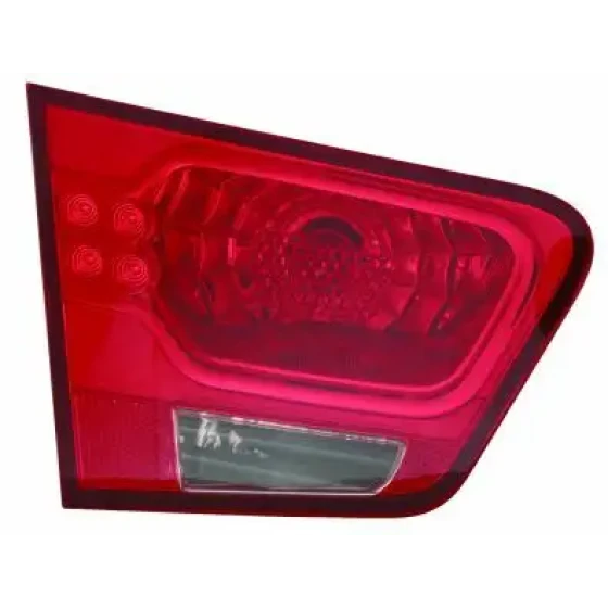 DEPO Stop Lambası (Sağ) – 223-1302R-UE / OEM 924022F311 ürün görseli