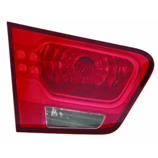 DEPO Stop Lambası (Sağ) – 223-1302R-UE / OEM 924022F311