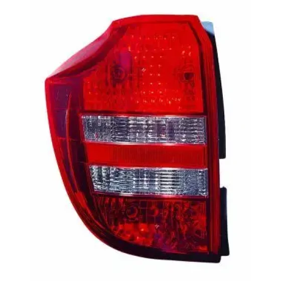 DEPO Stop Lambası (Sağ) – 223-1931R-UE / OEM 924021H300 ürün görseli