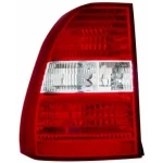 DEPO Stop Lambası (Sağ) – 223-1938R-UE / OEM 924021F011
