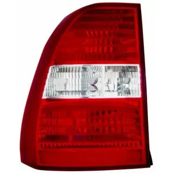 DEPO Stop Lambası (Sağ) – 223-1938R-UE / OEM 924021F011 ürün görseli