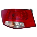 DEPO Stop Lambası (Sağ) – 223-1943R-UE / OEM 924021M020