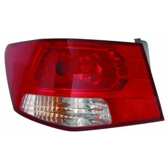 DEPO Stop Lambası (Sağ) – 223-1943R-UE / OEM 924021M020 ürün görseli