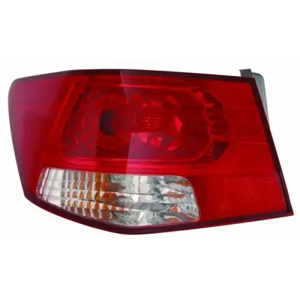 DEPO Stop Lambası (Sağ) – 223-1943R-UE / OEM 924021M020