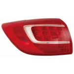 DEPO Stop Lambası (Sağ) – 223-1951R-UE / OEM 924023W010