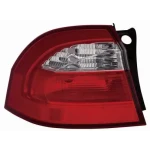 DEPO Stop Lambası (Sağ) – 223-1958R-UQ / OEM 924021W210