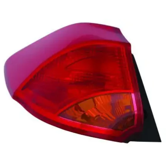 DEPO Stop Lambası (Sağ) – 223-1959R-UE / OEM 92402A2000 ürün görseli