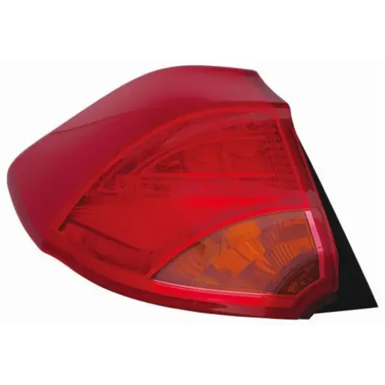 DEPO Stop Lambası (Sağ) – 223-1960R-UE / OEM 92402A2020 ürün görseli