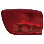 DEPO Stop Lambası (Sağ) – 223-1962R-UE / OEM 92402A2300