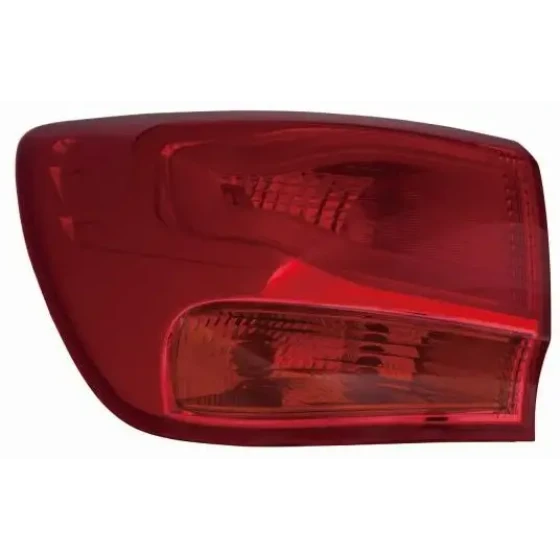 DEPO Stop Lambası (Sağ) – 223-1962R-UE / OEM 92402A2300 ürün görseli