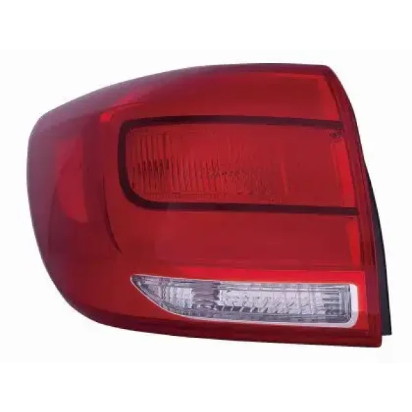 DEPO Stop Lambası (Sağ) – 223-1971R-UE / OEM 924023W510