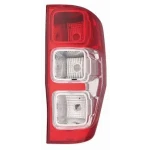 DEPO Stop Lambası (Sağ) – 231-1956R-LD-UE / OEM 1799292