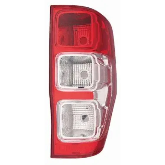 DEPO Stop Lambası (Sağ) – 231-1956R-LD-UE / OEM 1799292 ürün görseli