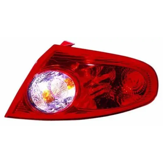 DEPO Stop Lambası (Sağ) – 235-1902R-UE / OEM 96551195 ürün görseli