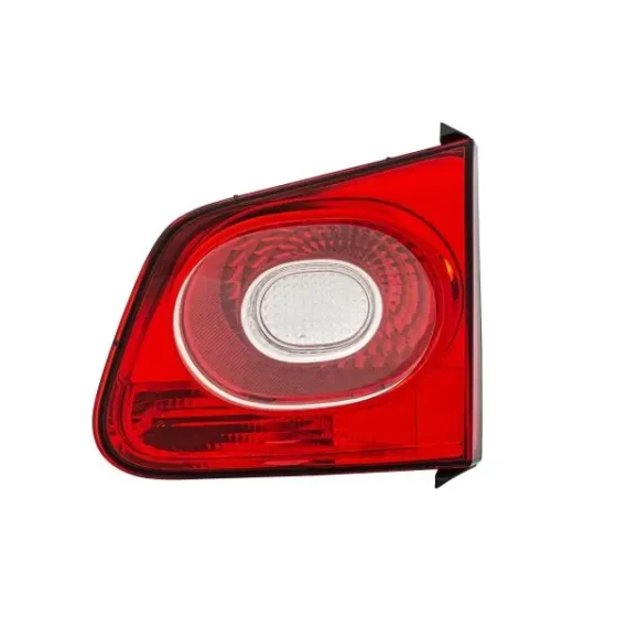 Hella Stop Lambası (Sağ) – 2SA009692-101 / OEM 5N0945108C ürün görseli