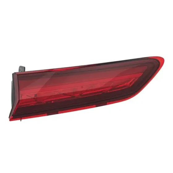 Hella Stop Lambası (Sağ) – 2SA354856-041 / OEM 57A945308 ürün görseli