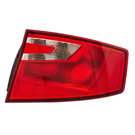 Hella Stop Lambası (Sağ) – 2SD011140-061 / OEM 6JH945096D ürün görseli