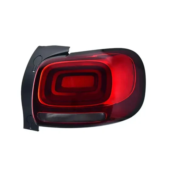 Hella Stop Lambası (Sağ) – 2SD012516-121 / OEM YQ00042580 ürün görseli