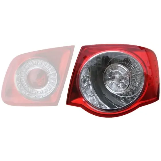 Hella Stop Lambası (Sağ) – 2SD983150-041 / OEM 1K5945096M ürün görseli
