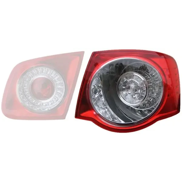 Hella Stop Lambası (Sağ) – 2SD983150-041 / OEM 1K5945096M