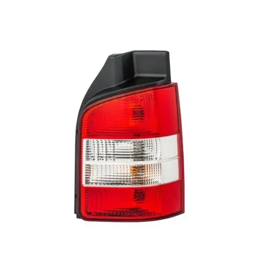 Hella Stop Lambası (Sağ) – 2SK008579-221 / OEM 7H0945096L ürün görseli