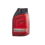 Hella Stop Lambası (Sağ) – 2SK010318-081 / OEM 7E5945096E