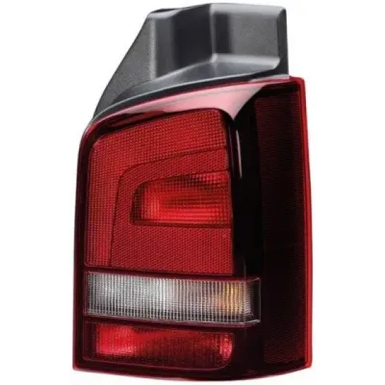 Hella Stop Lambası (Sağ) – 2SK010318-101 / OEM 7E5945096F ürün görseli