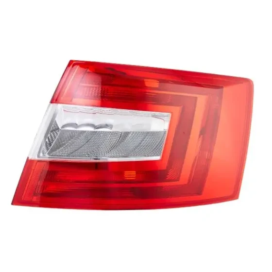 Hella Stop Lambası (Sağ) – 2SK011053-101 / OEM 5E5945112 ürün görseli