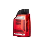 Hella Stop Lambası (Sağ) – 2SK012336-061 / OEM 7E0945096AD