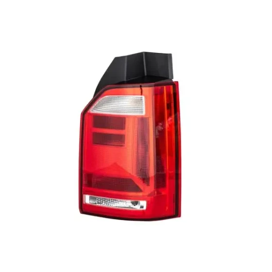 Hella Stop Lambası (Sağ) – 2SK012336-061 / OEM 7E0945096AD ürün görseli