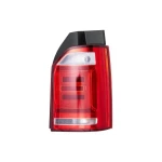 Hella Stop Lambası (Sağ) – 2SK012337-061 / OEM 7E0945208E