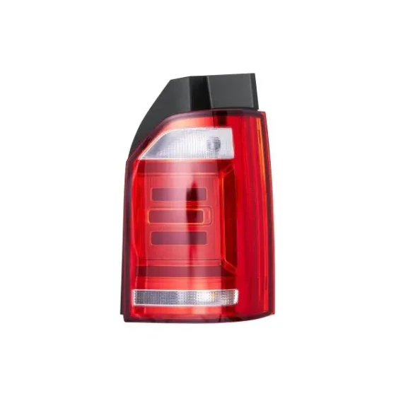 Hella Stop Lambası (Sağ) – 2SK012337-061 / OEM 7E0945208E ürün görseli